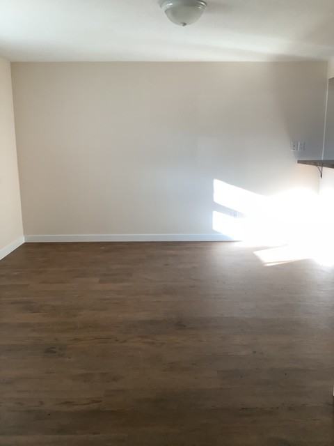 1205 13 Street North - Photo 3 of 11