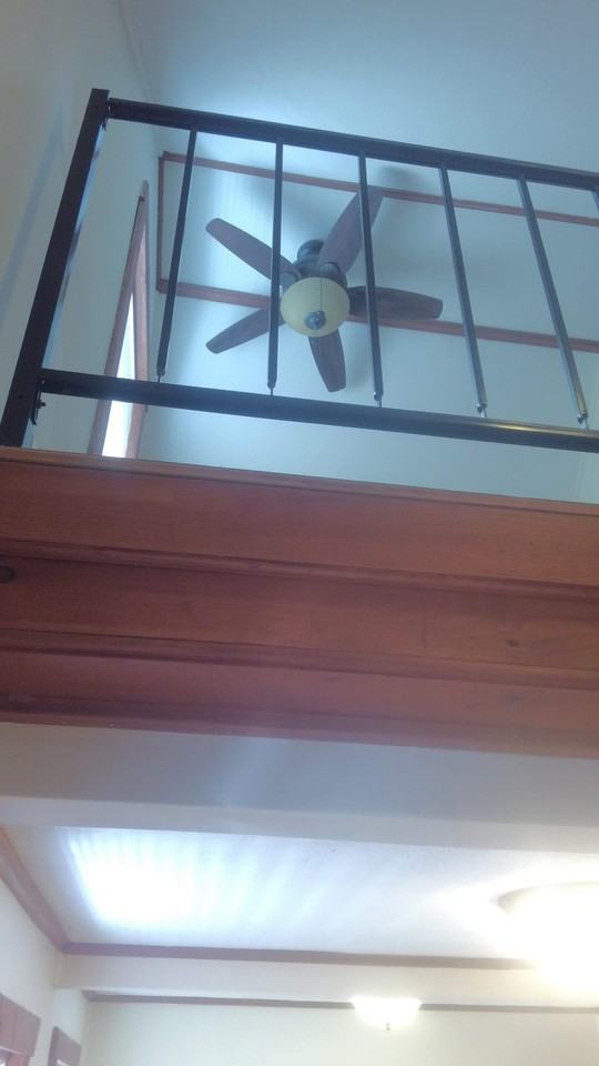 89 Orient St - Photo 2 of 11