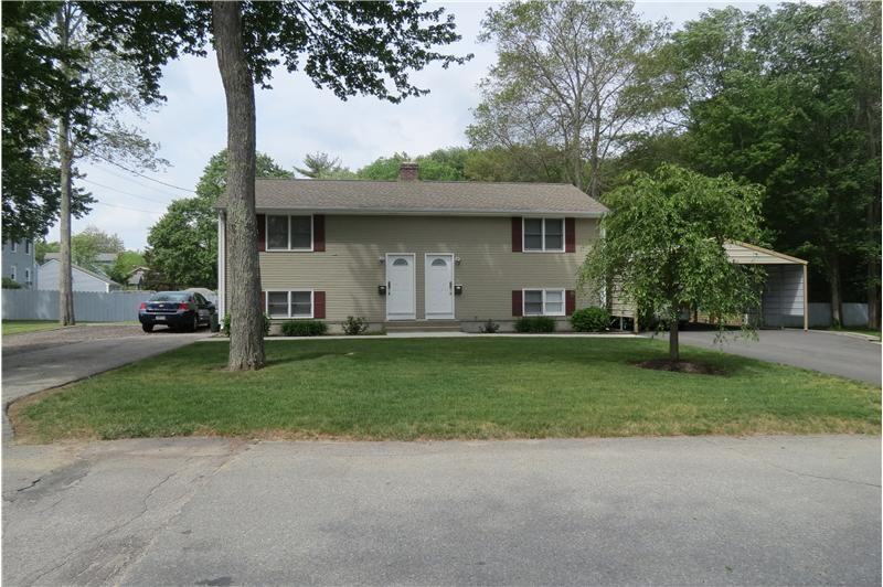 26 Howard Ave - Photo 2 of 27