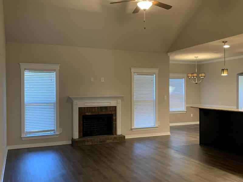 8591 Prince Ct - Photo 2 of 23