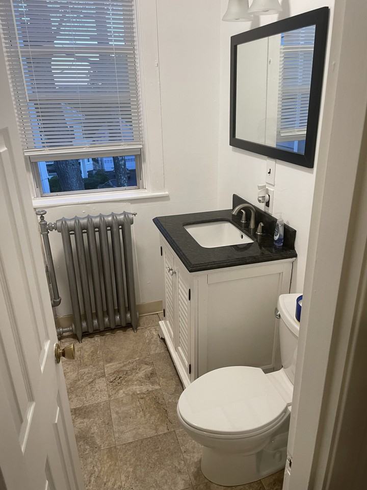 161 Grandview Avenue #2R - Photo 6 of 6
