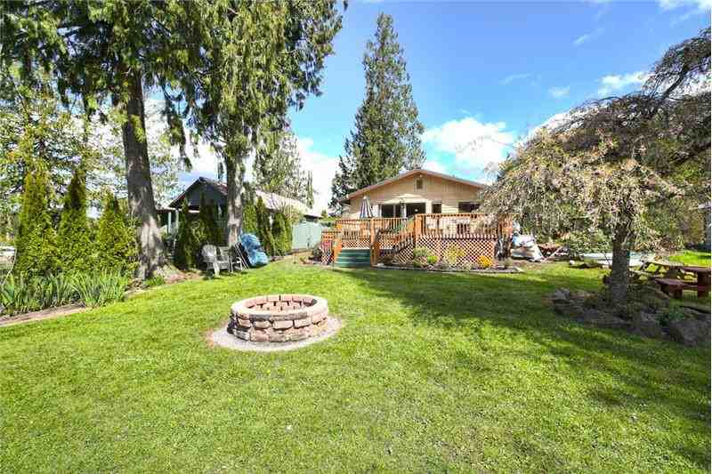 23004 Gemmer Rd - Photo 2 of 21