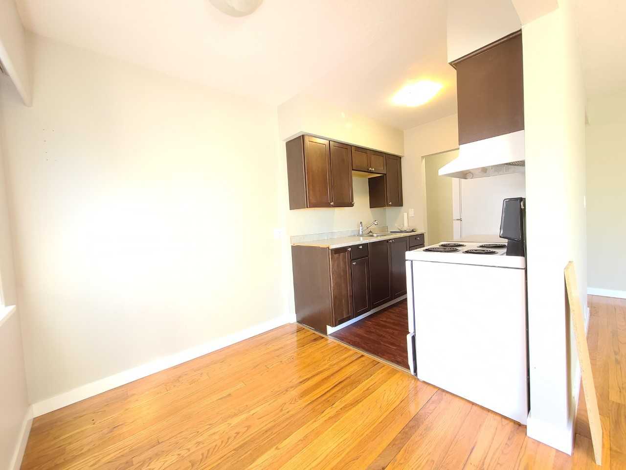 911 West 71st Avenue #5 - Photo 3 of 15