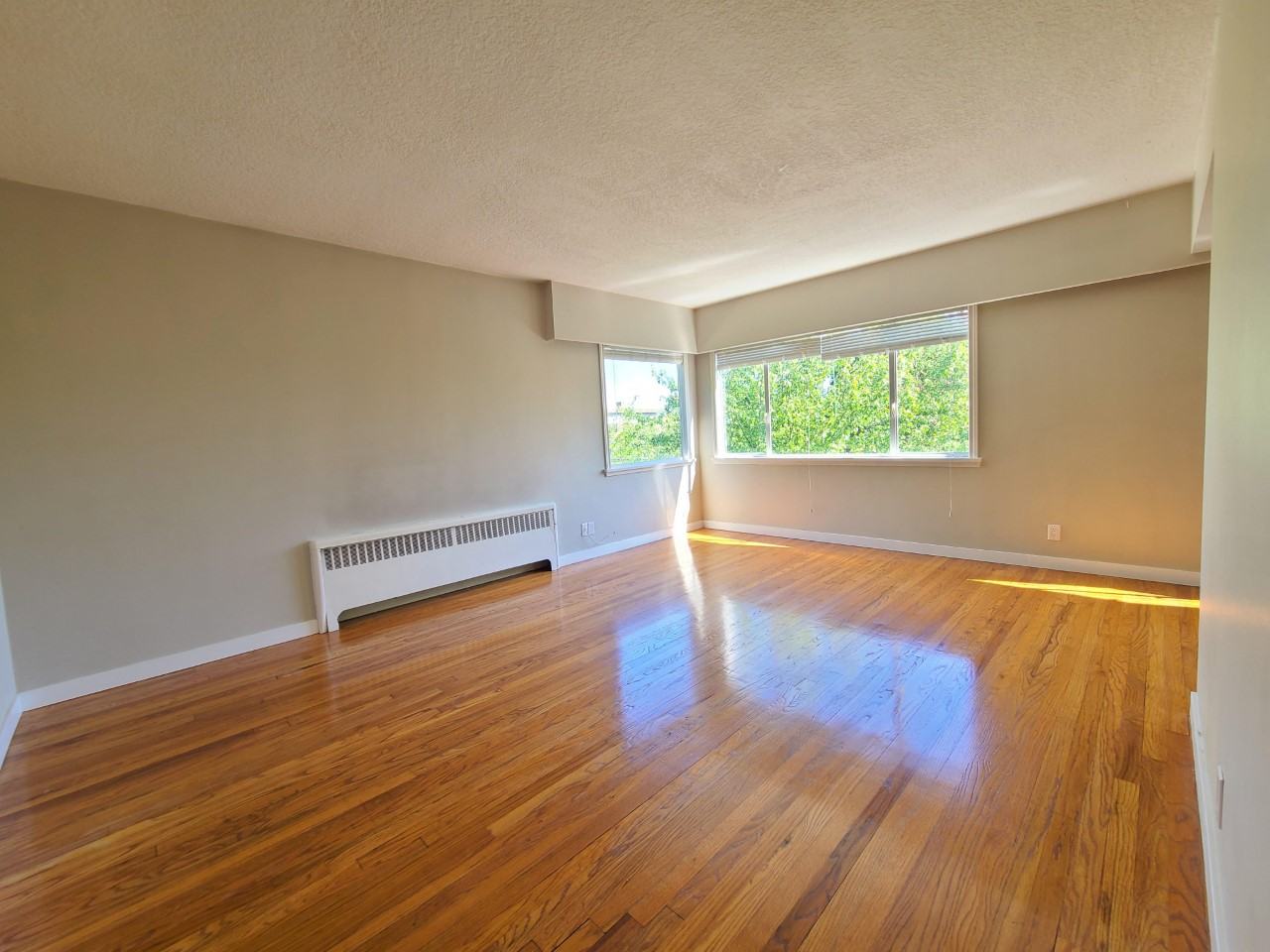 911 West 71st Avenue #5