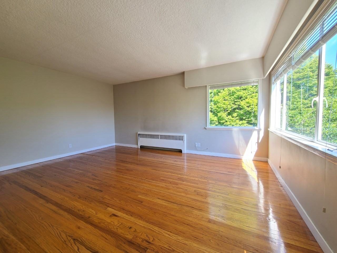 911 West 71st Avenue #5 - Photo 2 of 15