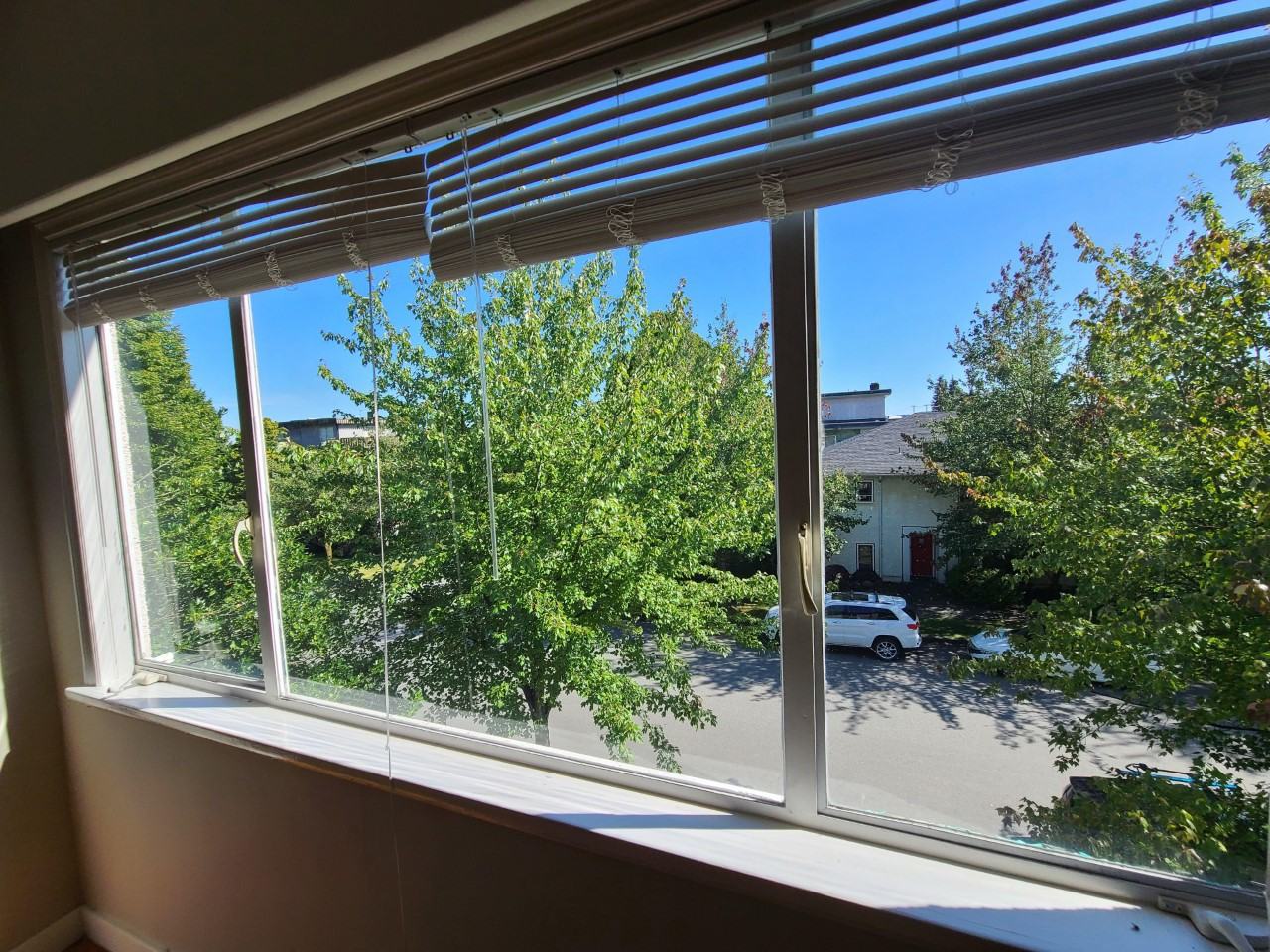 911 West 71st Avenue #5 - Photo 5 of 15