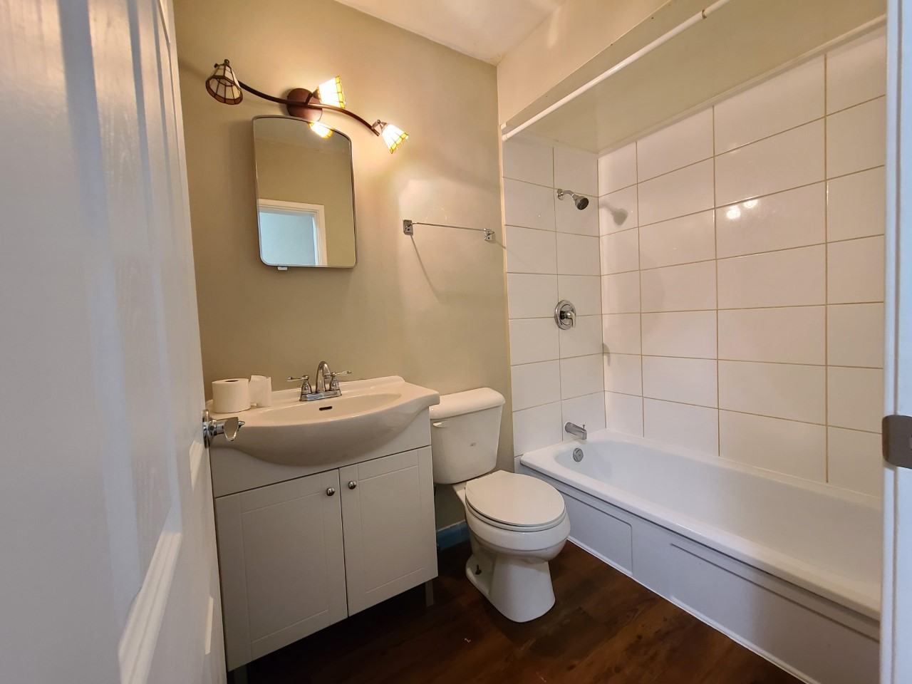 911 West 71st Avenue #5 - Photo 7 of 15