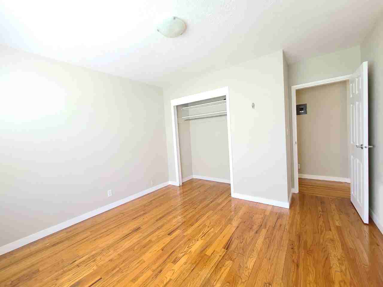 911 West 71st Avenue #5 - Photo 6 of 15