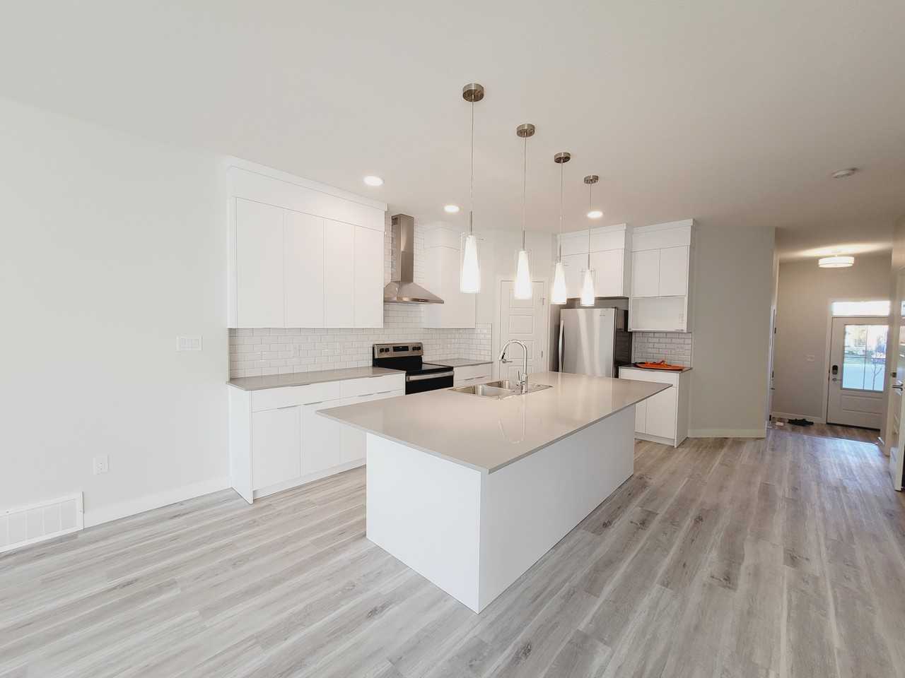 2145 Cassidy Wynd Sw - Photo 2 of 38