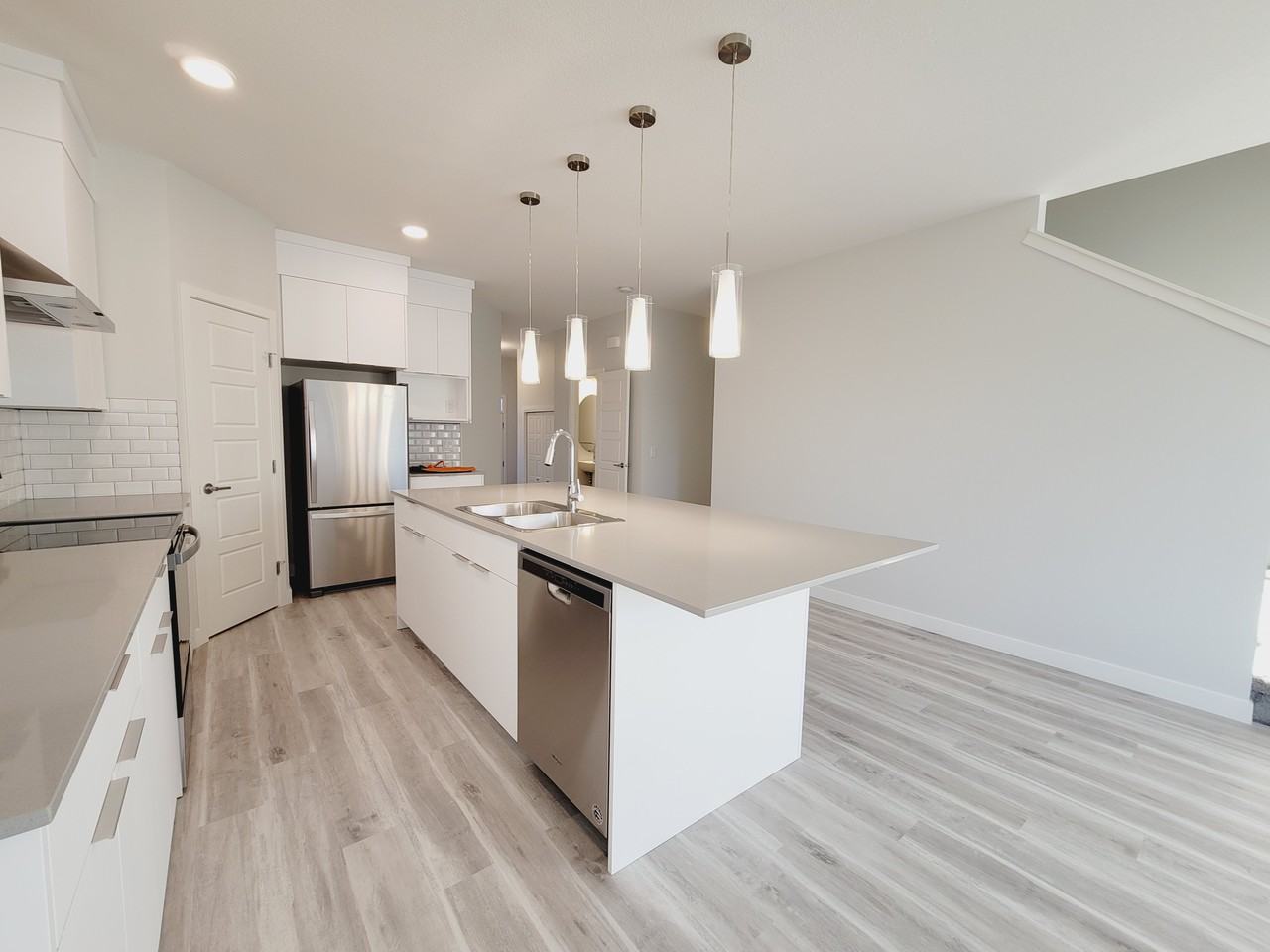 2145 Cassidy Wynd Sw - Photo 3 of 38