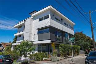 5201 Phinney Ave N #C - Photo 1 of 1