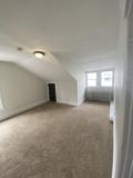 1 Weimoor Ct #B - Photo 1 of 1