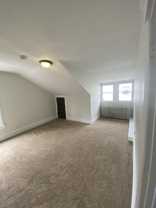 1 Weimoor Ct #B - Photo 1 of 1