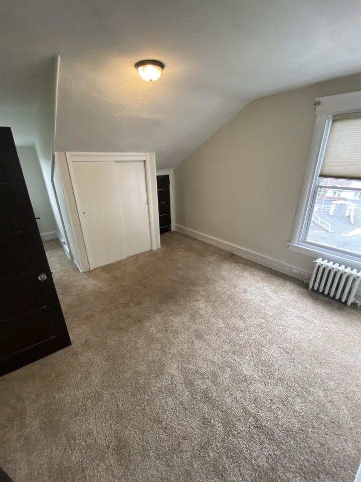 1 Weimoor Ct #B - Photo 6 of 6
