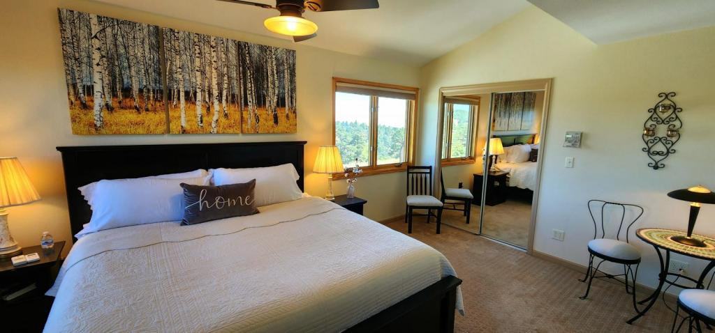 136 S Lookout Mountain Rd - Photo 2 of 50