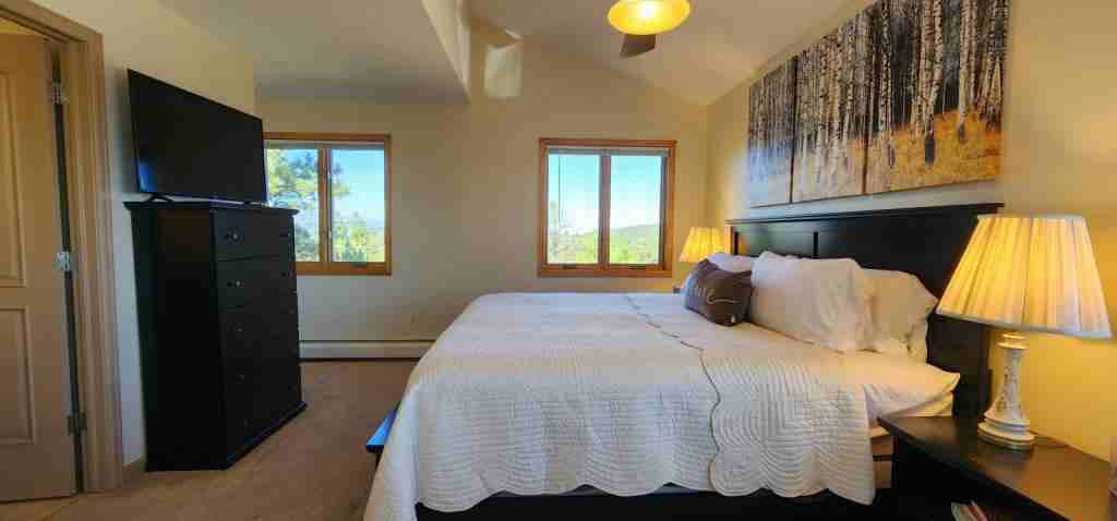 136 S Lookout Mountain Rd - Photo 3 of 50