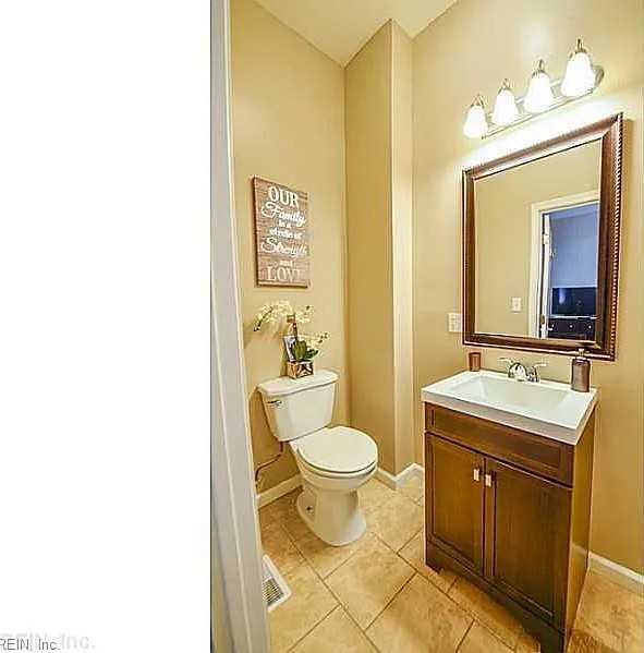 216 E Berkley Ave #1 - Photo 2 of 11