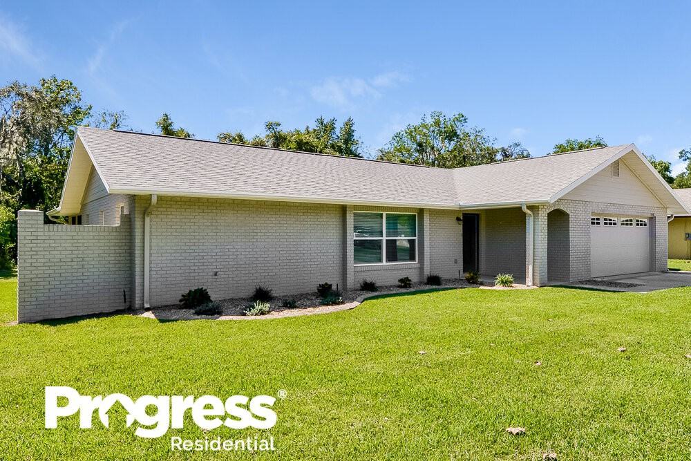 5148 Magnolia Ter - Photo 3 of 16