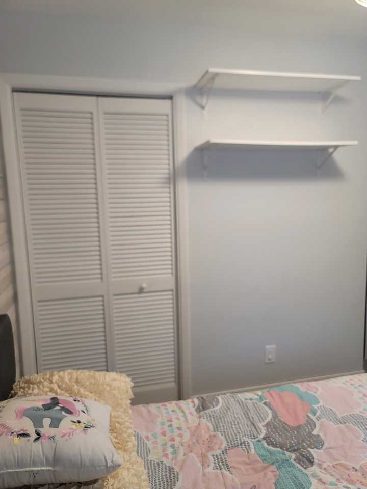 945 Smith Ln #A - Photo 2 of 5