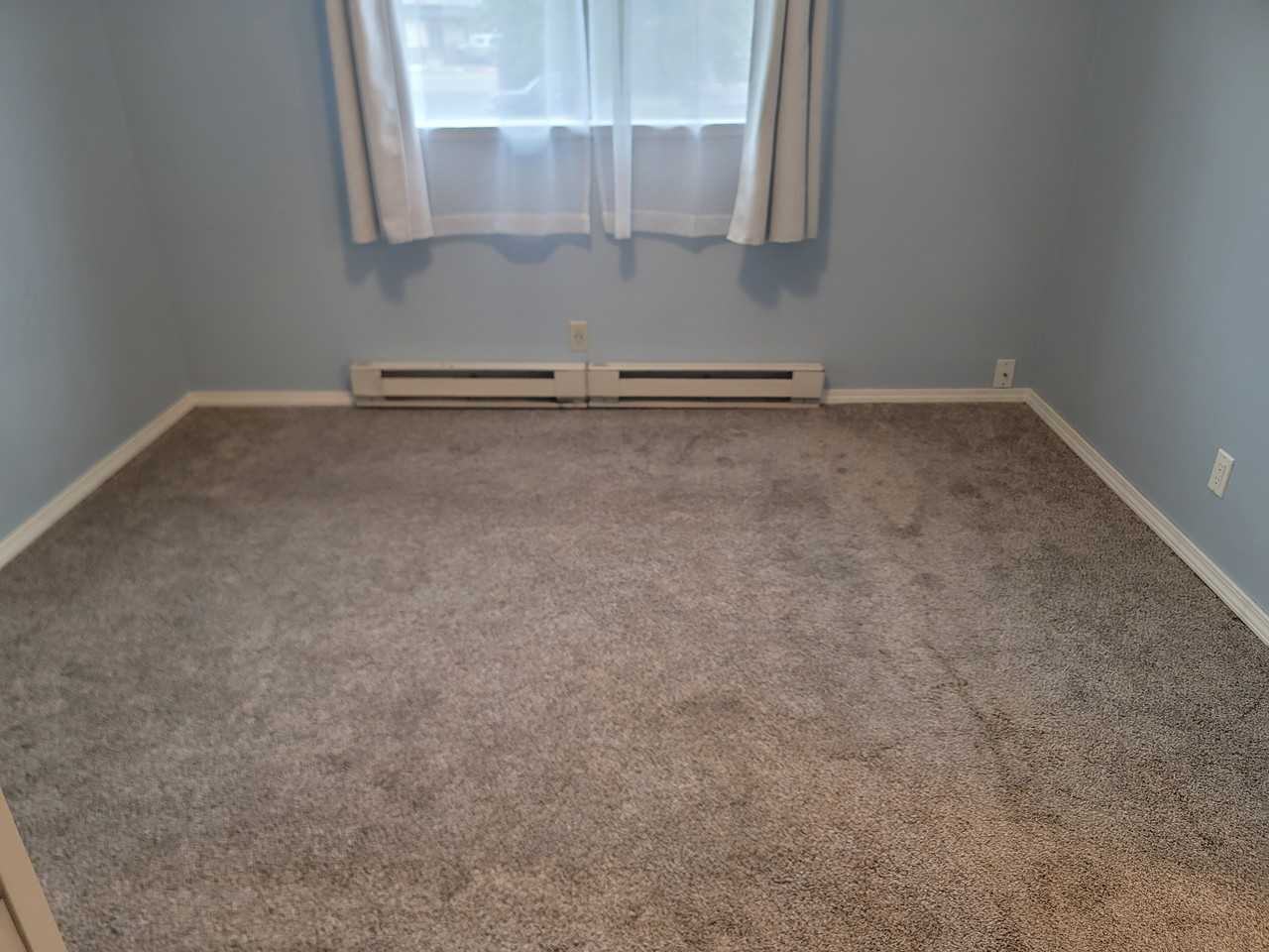 945 Smith Ln #A - Photo 3 of 5