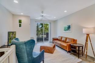 1356 Dandelion Way - Photo 1 of 1