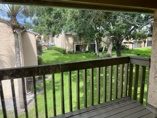 4349 S Semoran Blvd #4 - Photo 3 of 31