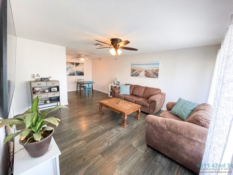 4311 42nd Street - Photo 2 of 21