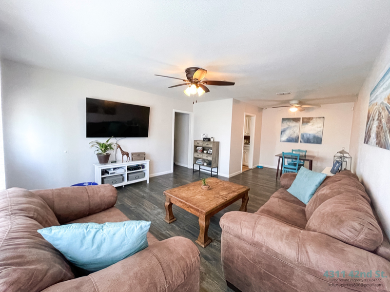 4311 42nd Street - Photo 3 of 21