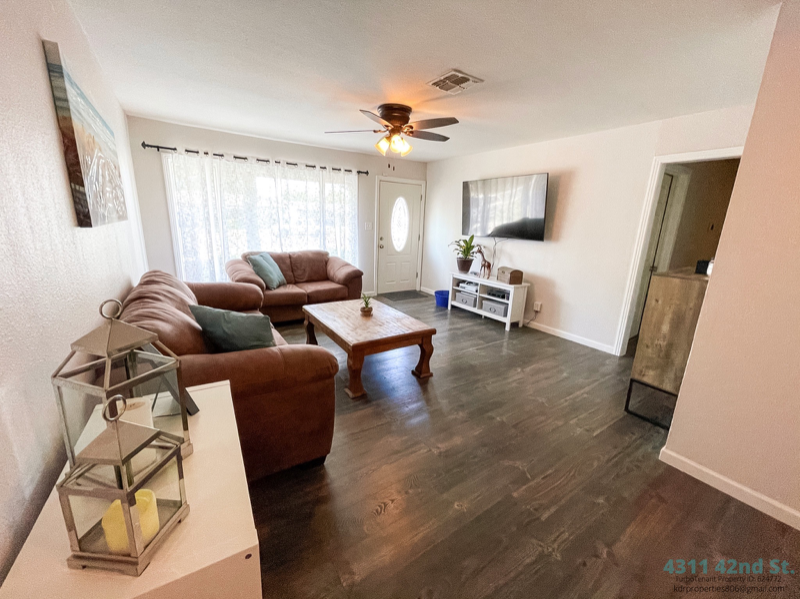 4311 42nd Street - Photo 4 of 21