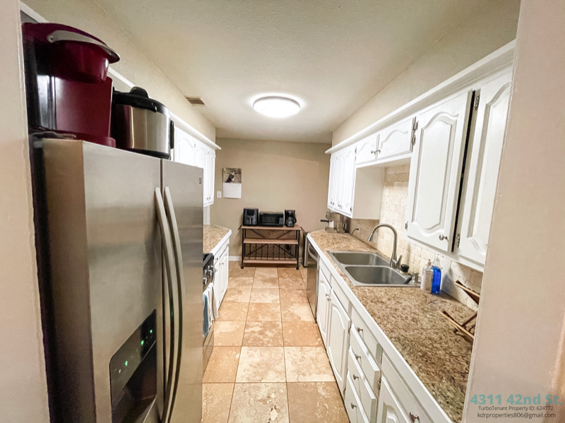 4311 42nd Street - Photo 5 of 21