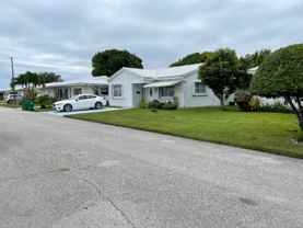 8602 North Weststreet - Photo 1 of 1