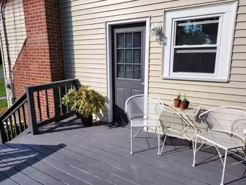 15 Boyden Dr - Photo 2 of 9