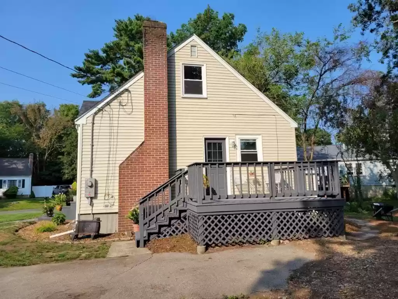 15 Boyden Dr - Photo 3 of 9