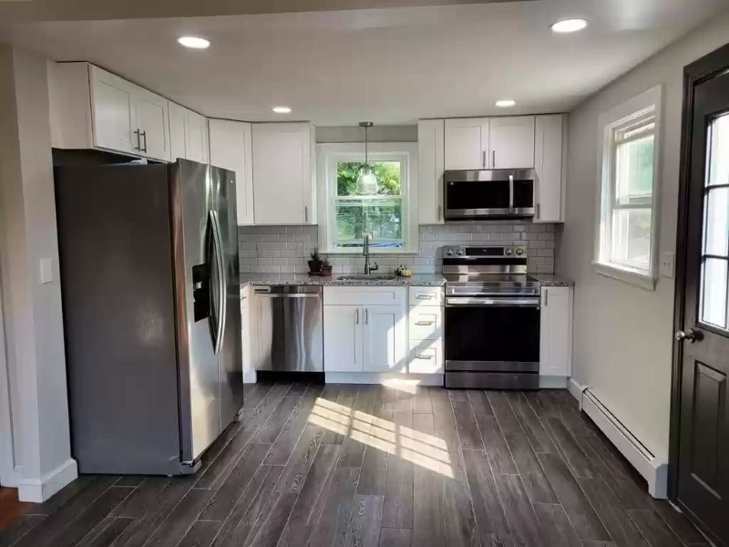 15 Boyden Dr - Photo 5 of 9