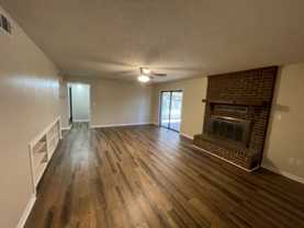 85 7th St - Photo 1 of 1