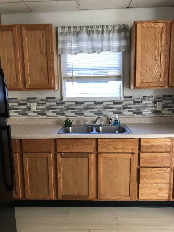 171 Centennial St - Photo 2 of 18