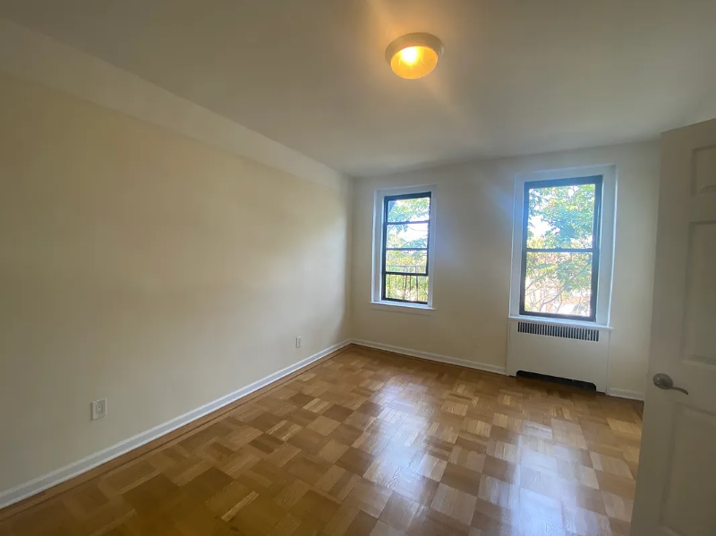 3456 74th St - Photo 2 of 6