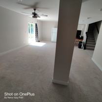 3007 Boxbury Ln - Photo 1 of 1