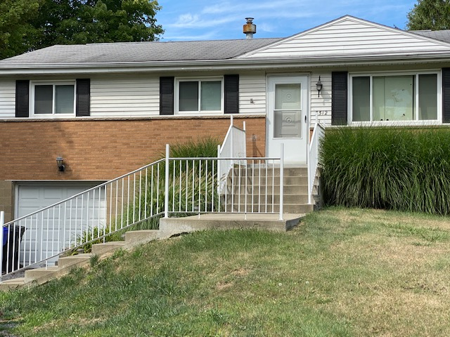5512 Clearview Rd - Photo 2 of 18
