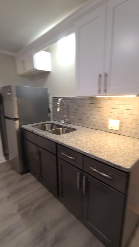 152 Pennsylvania Ave #1 - Photo 2 of 7