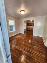 Lasalle St #1 - Photo 1 of 1