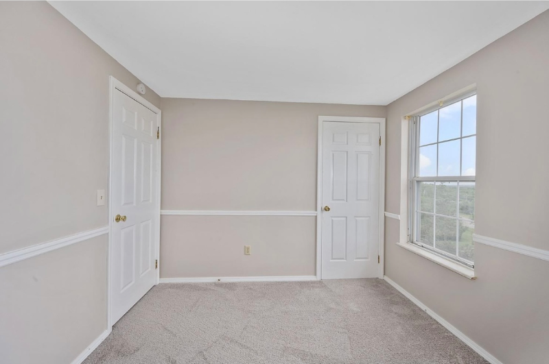 6 Griffin Ln - Photo 2 of 14