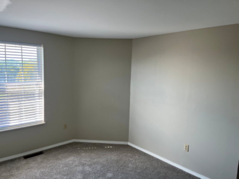 6 Griffin Ln - Photo 3 of 14