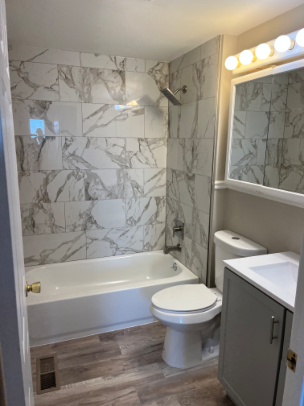 6 Griffin Ln - Photo 4 of 14