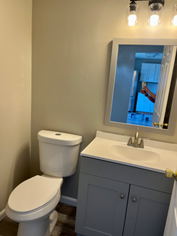 6 Griffin Ln - Photo 5 of 14