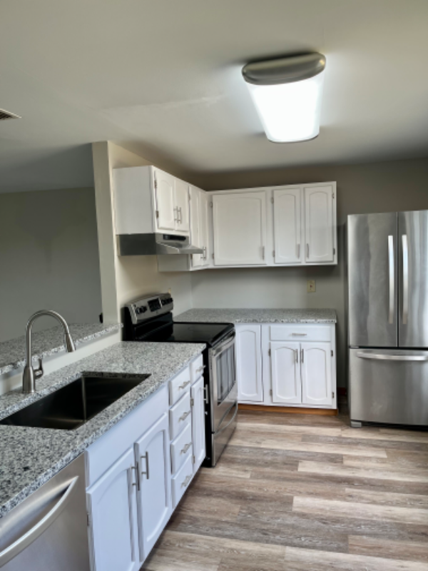 6 Griffin Ln - Photo 6 of 14