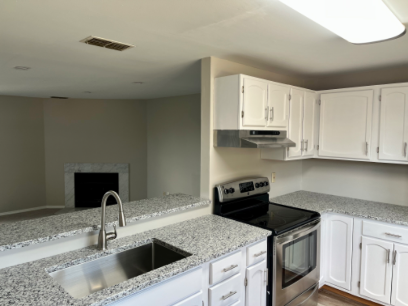 6 Griffin Ln - Photo 7 of 14