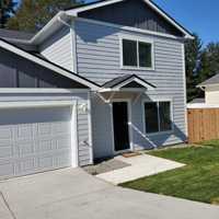 featured image of 9229 Kenwood Dr Sw