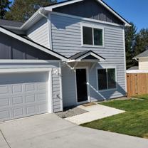 9227 Kenwood Dr Sw - Photo 1 of 1