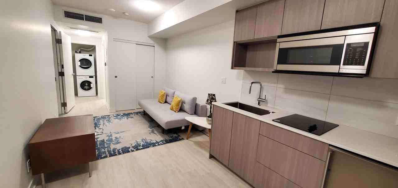 1455 Hunter Street - Photo 2 of 25